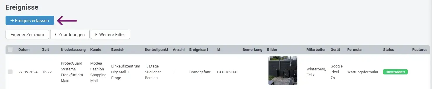 Ereignis_im_Portal_erfassen_DE_02