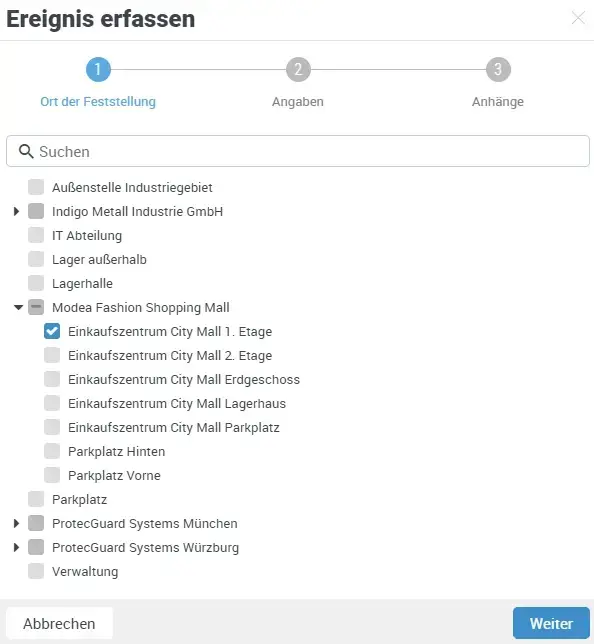 Ereignis_im_Portal_erfassen_DE_03