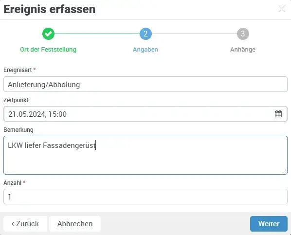 Ereignis_im_Portal_erfassen_DE_04