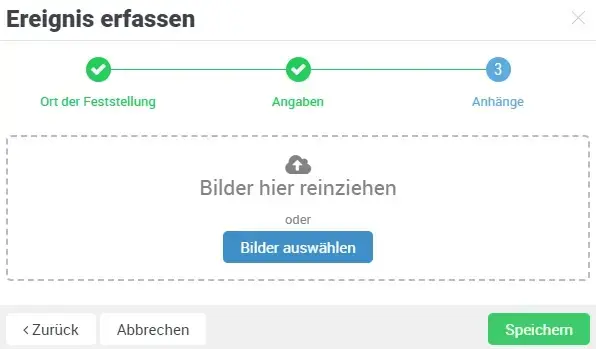 Ereignis_im_Portal_erfassen_DE_06