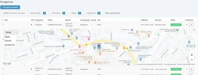 Ereignis_mit_gps_daten_map