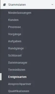 Ereignisarten_den_Kunden_oder_Bereichen_zuordnen_DE_01