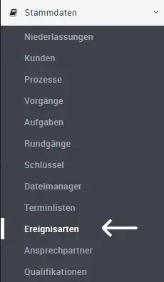 Ereignisarten_verwalten_DE_02