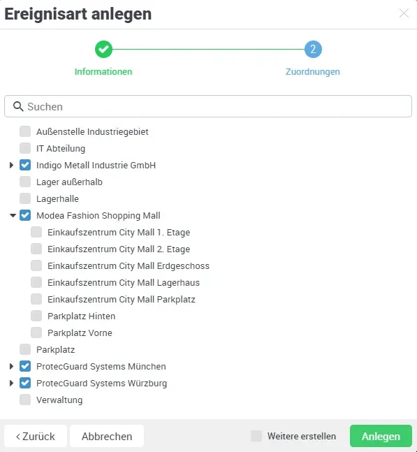 Ereignisarten_verwalten_DE_06