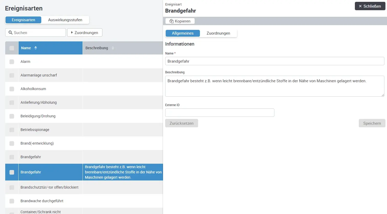 Ereignisarten_verwalten_DE_07