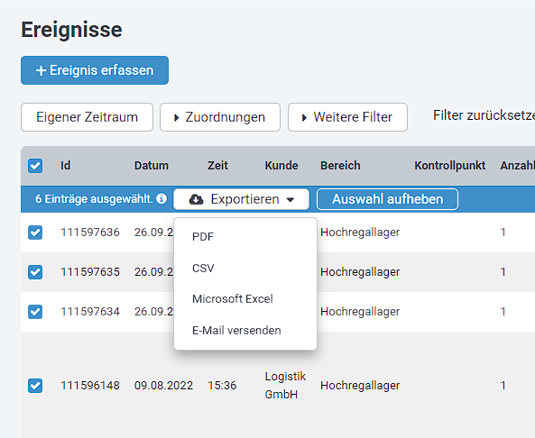 Ereignisse_erfassem_exportieren