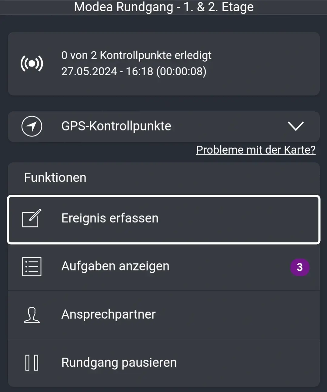 Ereignisse_mit_Formularen_in_der_App_verwenden_DE_01