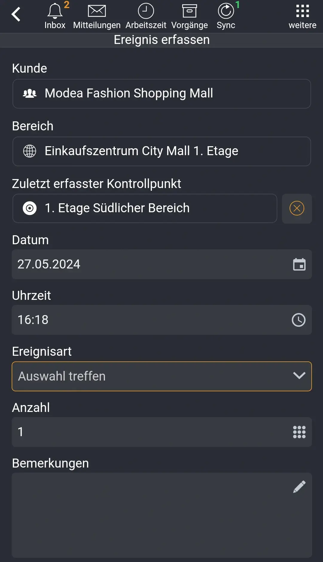 Ereignisse_mit_Formularen_in_der_App_verwenden_DE_02