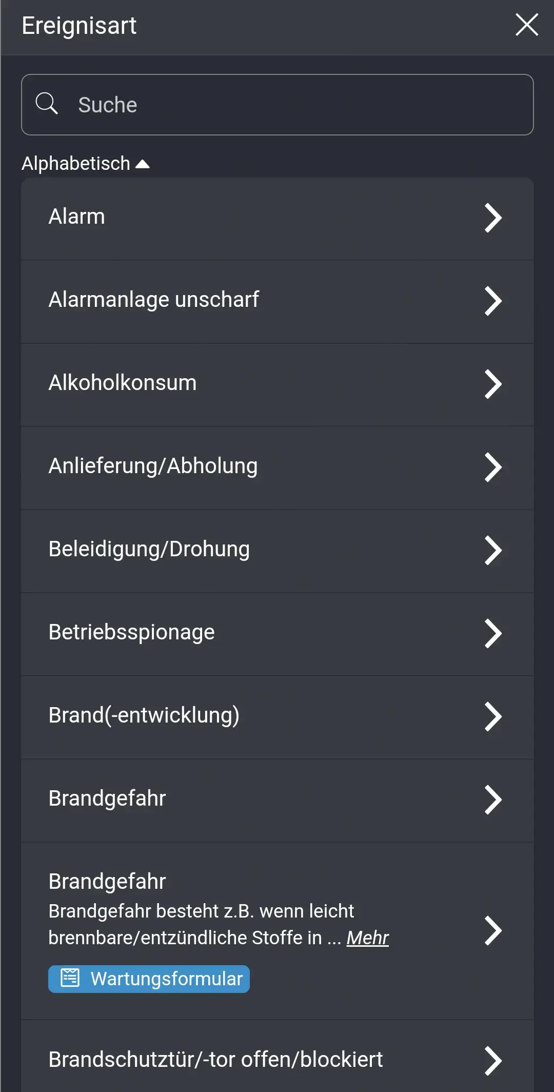 Ereignisse_mit_Formularen_in_der_App_verwenden_DE_03