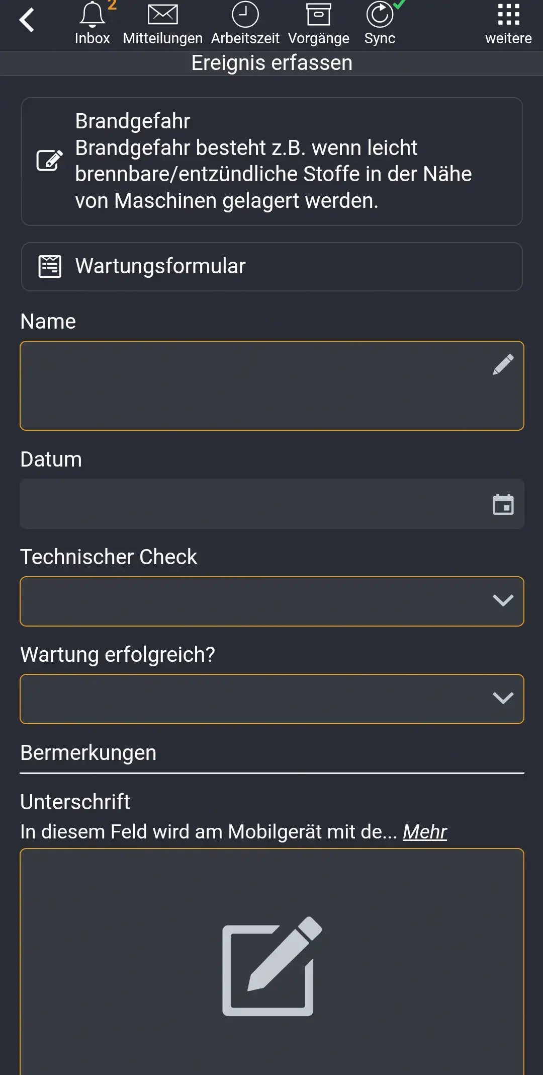 Ereignisse_mit_Formularen_in_der_App_verwenden_DE_05