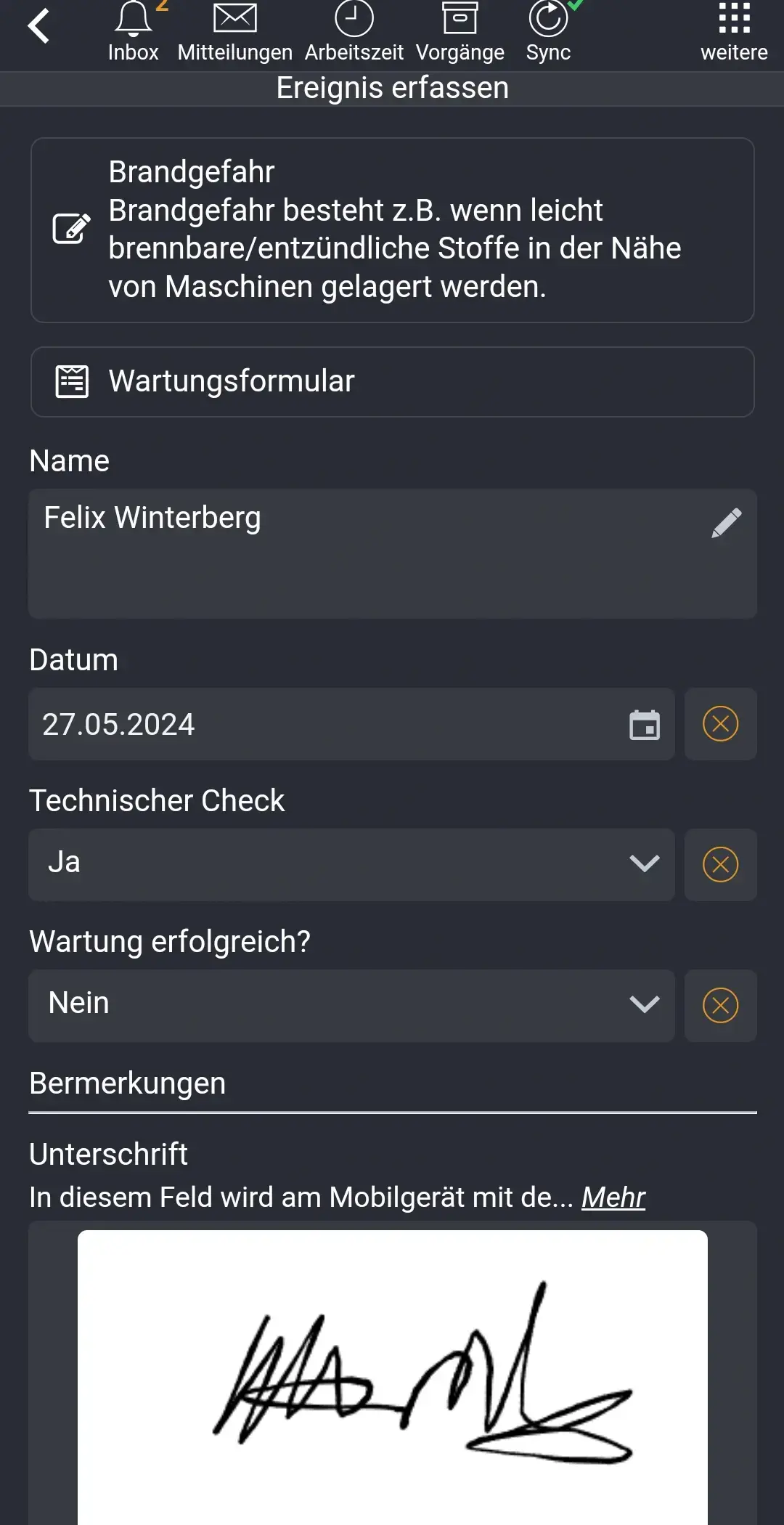 Ereignisse_mit_Formularen_in_der_App_verwenden_DE_06