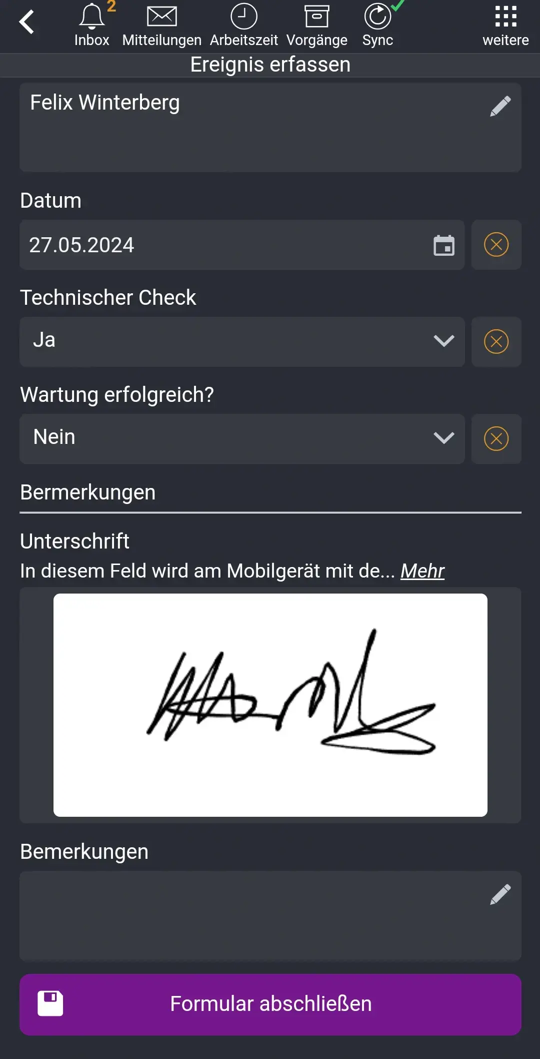 Ereignisse_mit_Formularen_in_der_App_verwenden_DE_07