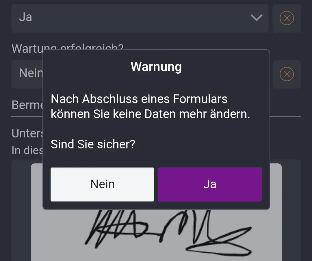 Ereignisse_mit_Formularen_in_der_App_verwenden_DE_08