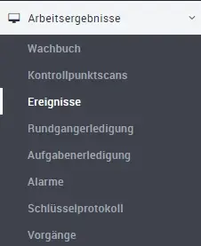Erfasste_Ereignisse_einsehen_DE_01
