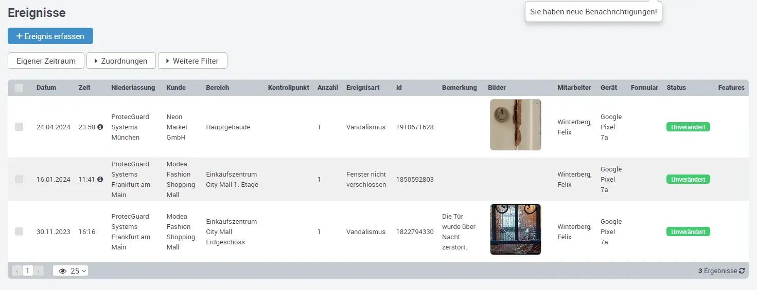 Erfasste_Ereignisse_einsehen_DE_02