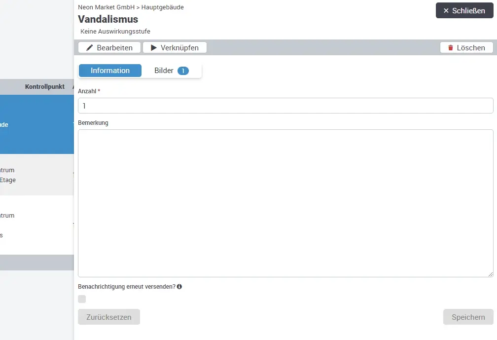 Erfasste_Ereignisse_einsehen_DE_03