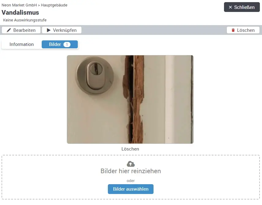 Erfasste_Ereignisse_einsehen_DE_04