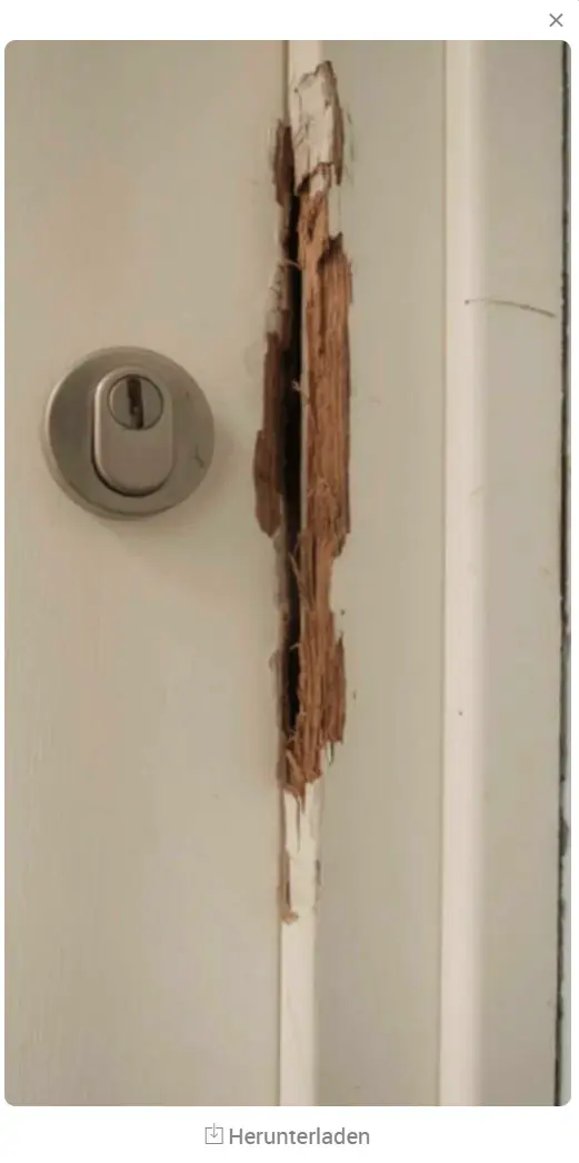 Erfasste_Ereignisse_einsehen_DE_05