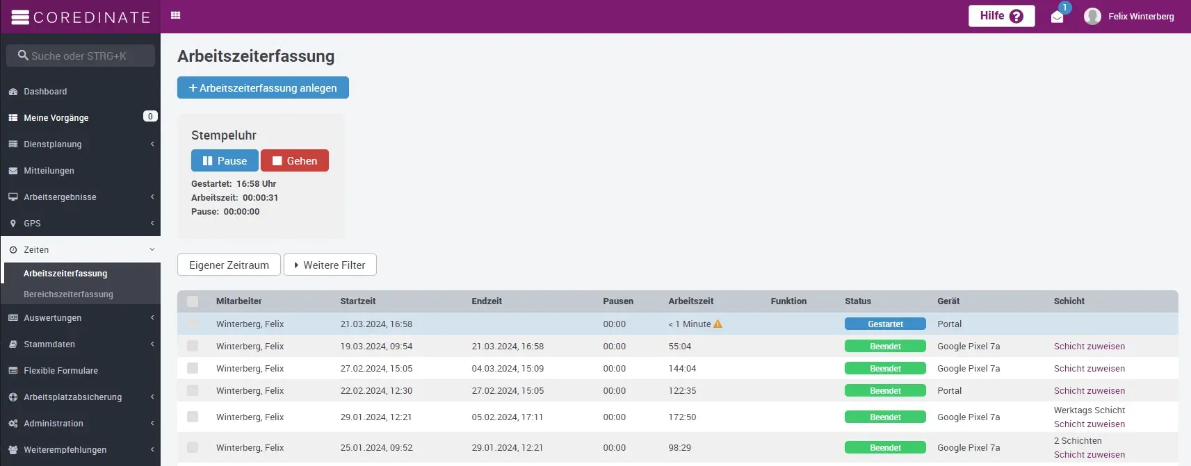 Erfasste_Zeiten_einsehen_bearbeiten_oder_loeschen_DE_01