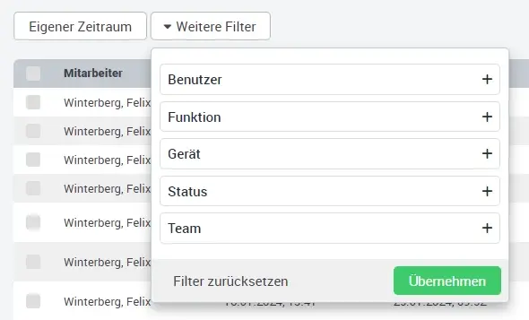 Erfasste_Zeiten_einsehen_bearbeiten_oder_loeschen_DE_02