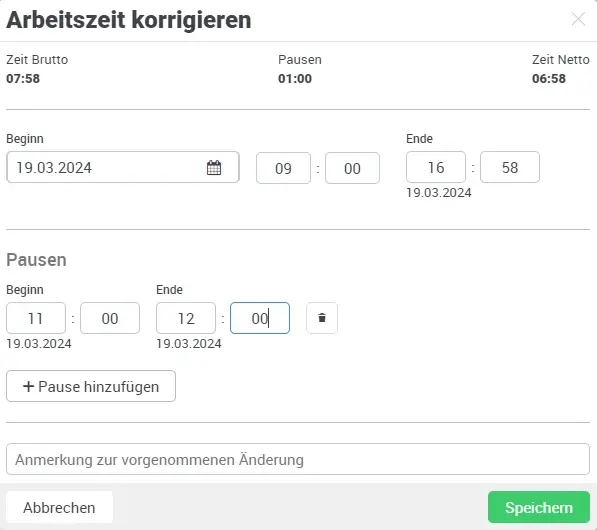 Erfasste_Zeiten_einsehen_bearbeiten_oder_loeschen_DE_05