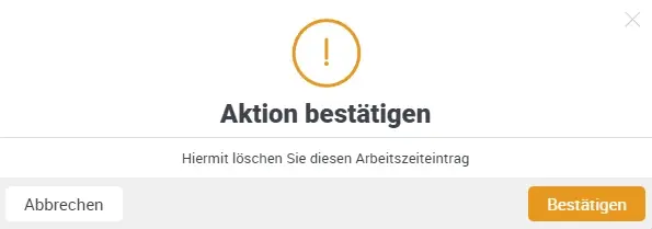 Erfasste_Zeiten_einsehen_bearbeiten_oder_loeschen_DE_07