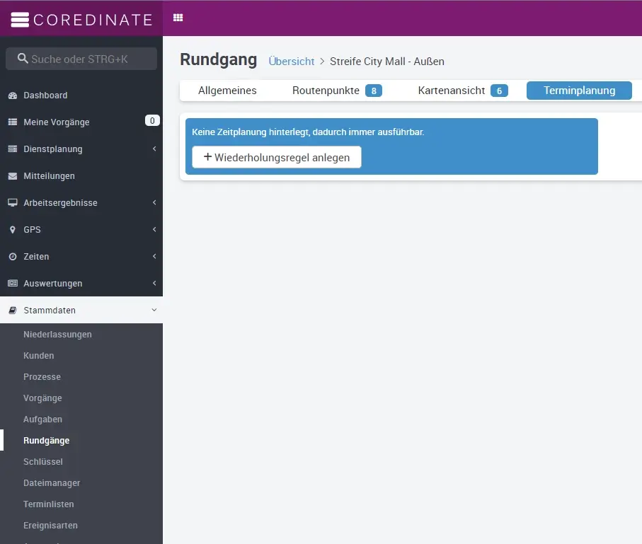 Erinnerungen_fuer_Wiederholungsregeln_einstellen_DE_01
