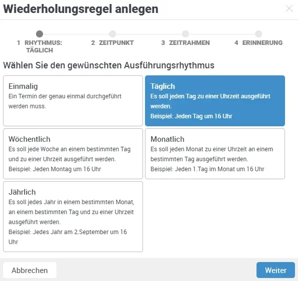 Erinnerungen_fuer_Wiederholungsregeln_einstellen_DE_02