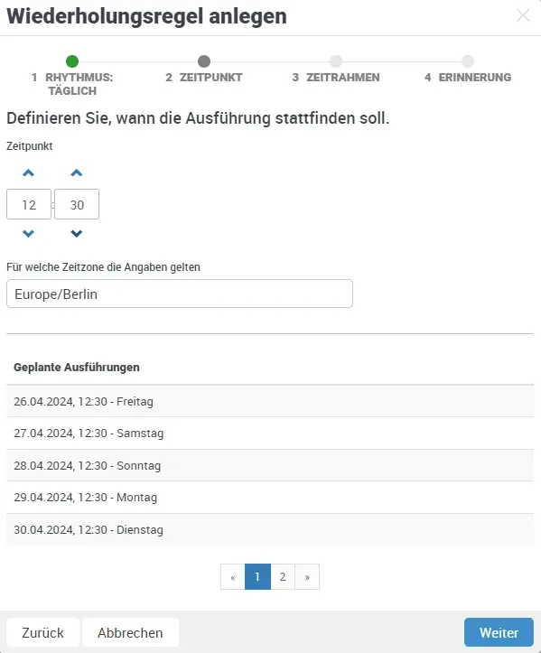 Erinnerungen_fuer_Wiederholungsregeln_einstellen_DE_03