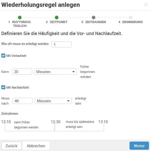 Erinnerungen_fuer_Wiederholungsregeln_einstellen_DE_04