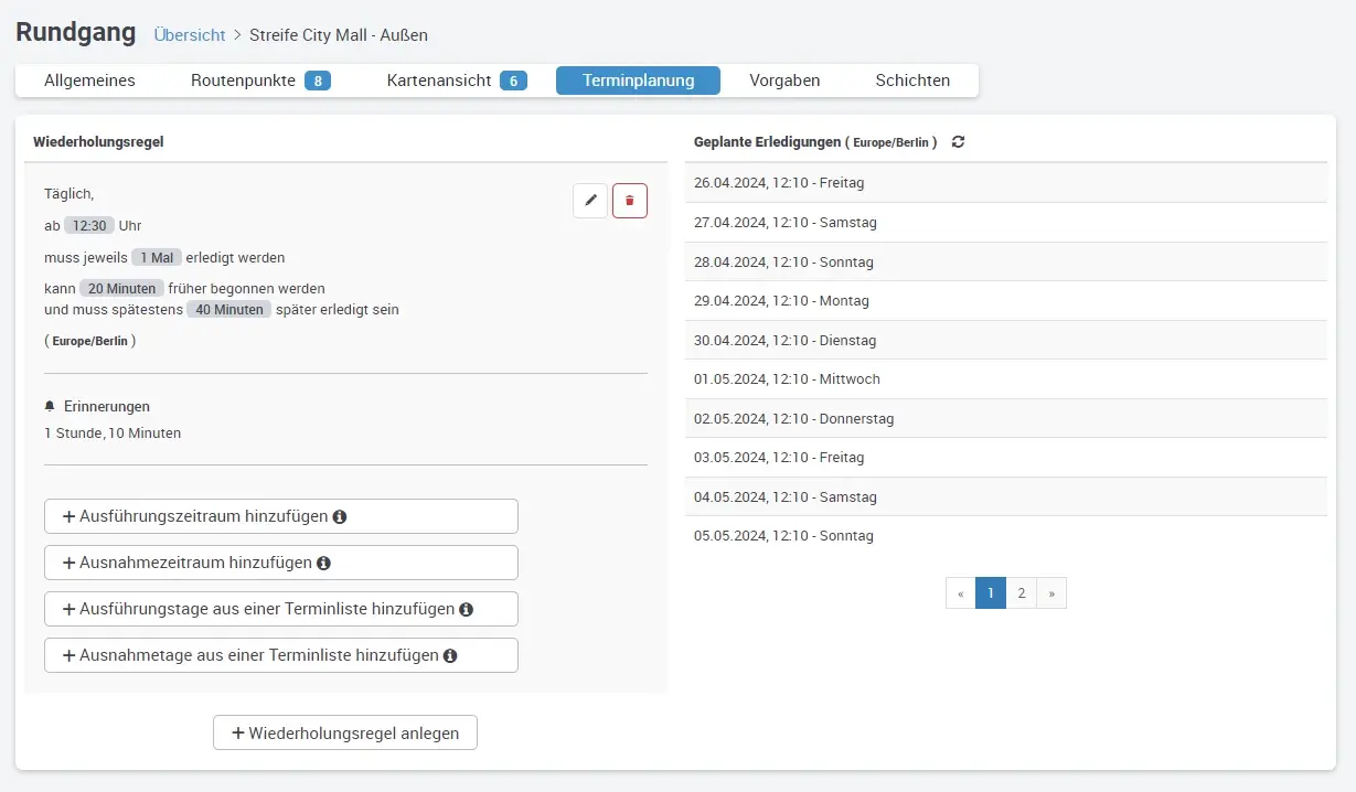 Erinnerungen_fuer_Wiederholungsregeln_einstellen_DE_06
