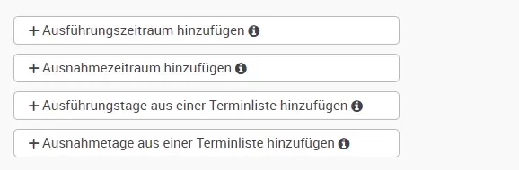 Erinnerungen_fuer_Wiederholungsregeln_einstellen_DE_07