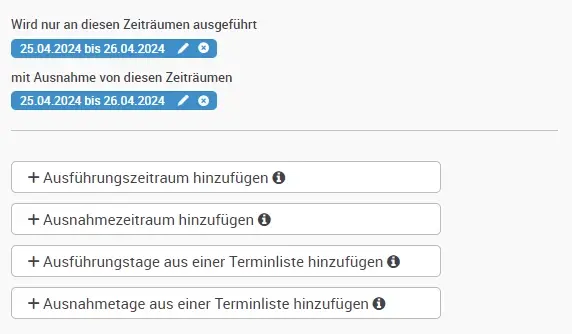 Erinnerungen_fuer_Wiederholungsregeln_einstellen_DE_08