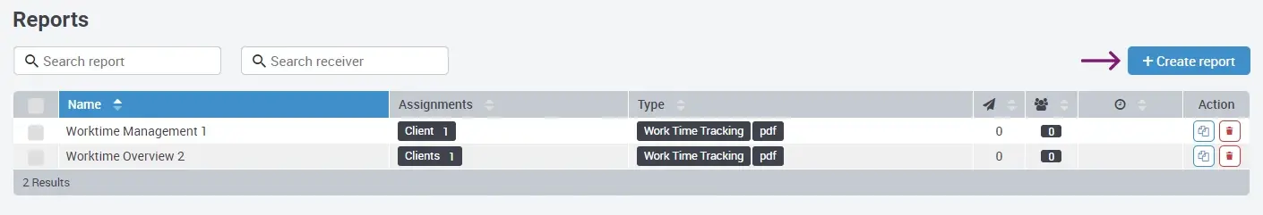 Error_report_for_tours_and_tasks_02_EN