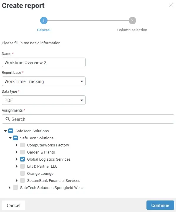 Error_report_for_tours_and_tasks_03_EN