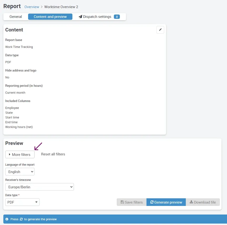 Error_report_for_tours_and_tasks_05_EN