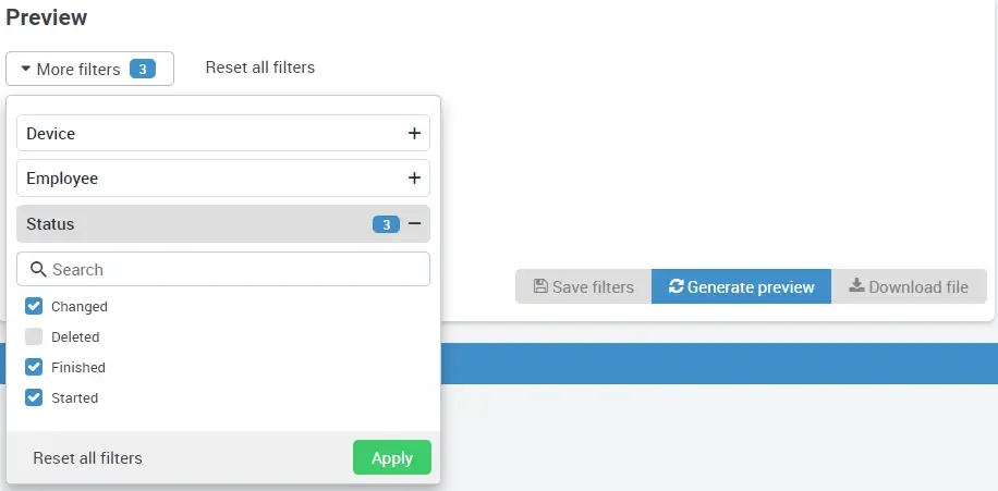 Error_report_for_tours_and_tasks_06_EN