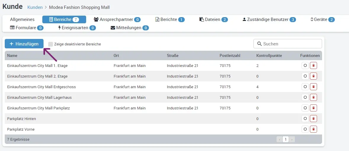 Ersten_Bereich_anlegen_01_DE