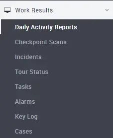 Export_guard_book_EN_01
