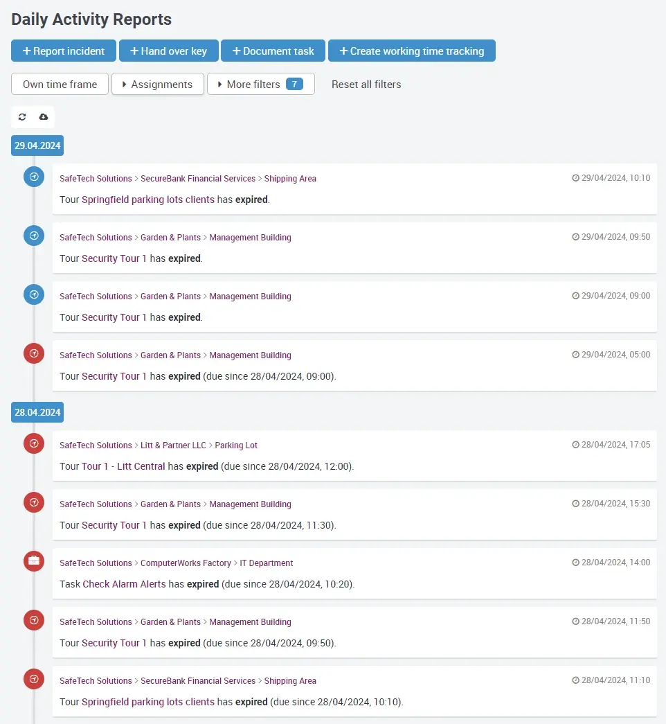 Export_guard_book_EN_02