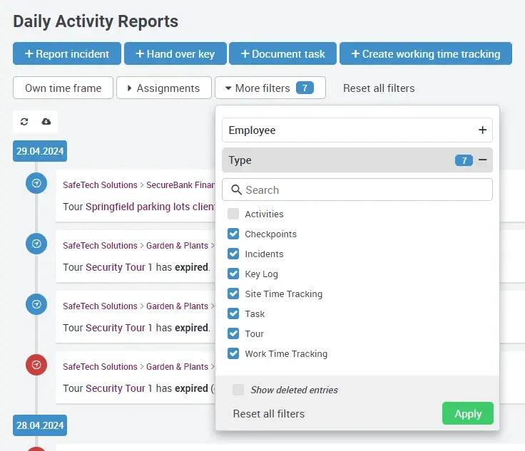 Export_guard_book_EN_03