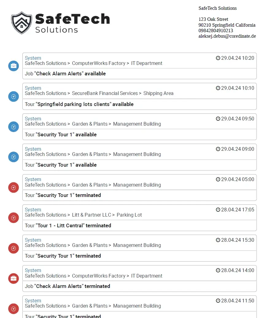 Export_guard_book_EN_05