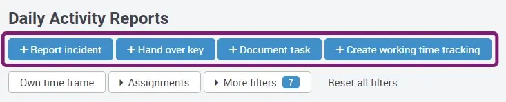 Export_guard_book_EN_06