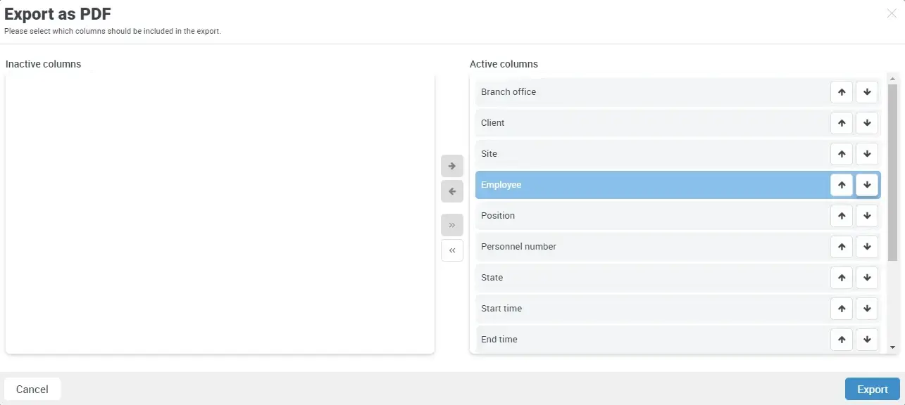 Export_of_site_time_tracking_EN_03