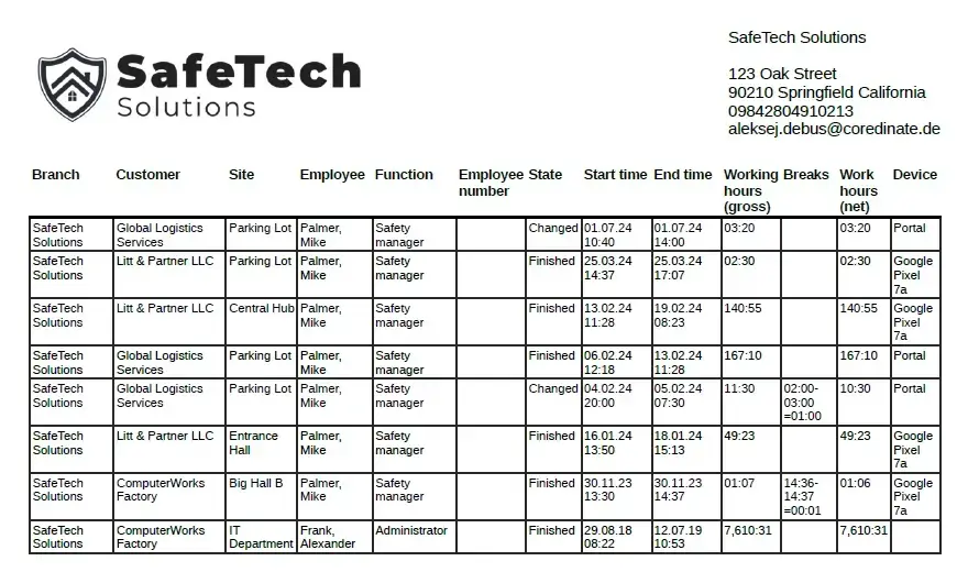 Export_of_site_time_tracking_EN_04
