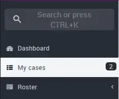 Export_or_restart_completed_cases_EN_01