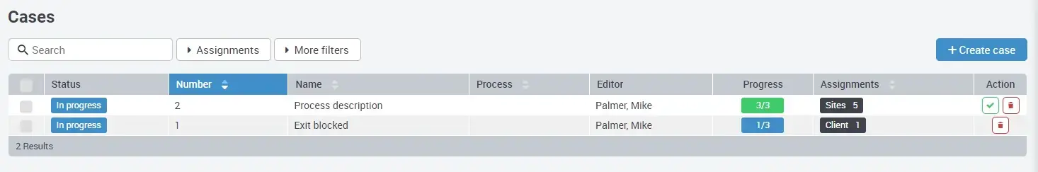 Export_or_restart_completed_cases_EN_02