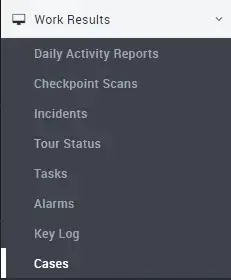 Export_or_restart_completed_cases_EN_04