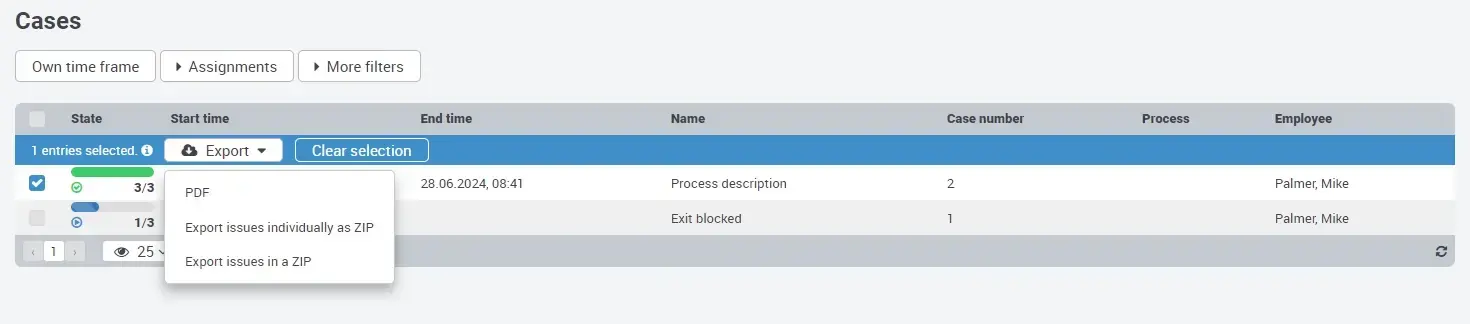 Export_or_restart_completed_cases_EN_05
