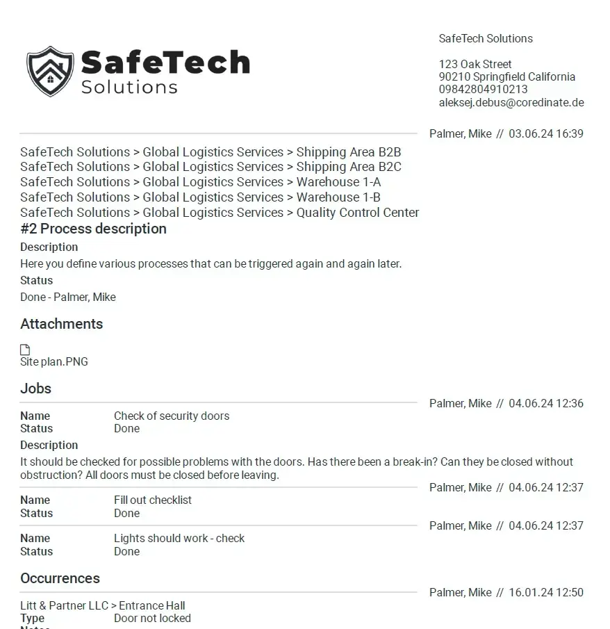 Export_or_restart_completed_cases_EN_06